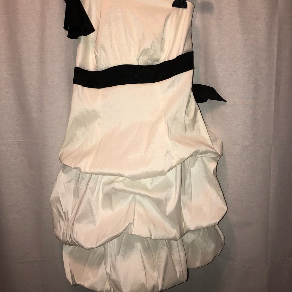 Gorgeous Dress